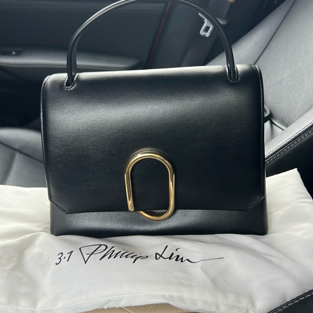 Phillip Lim alix mini